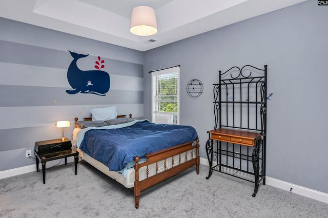 325 English Legend Drive, Irmo, SC 29063
