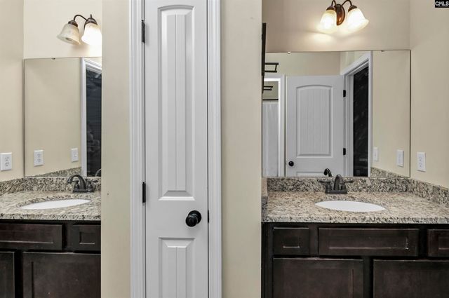 325 English Legend Drive, Irmo, SC 29063