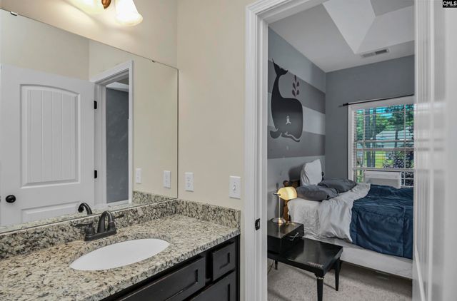 325 English Legend Drive, Irmo, SC 29063