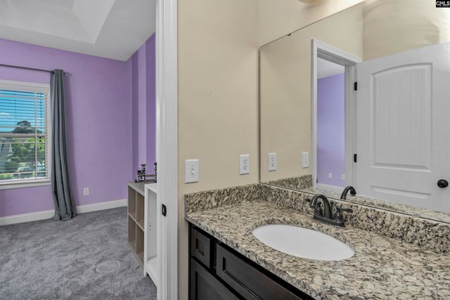 325 English Legend Drive, Irmo, SC 29063