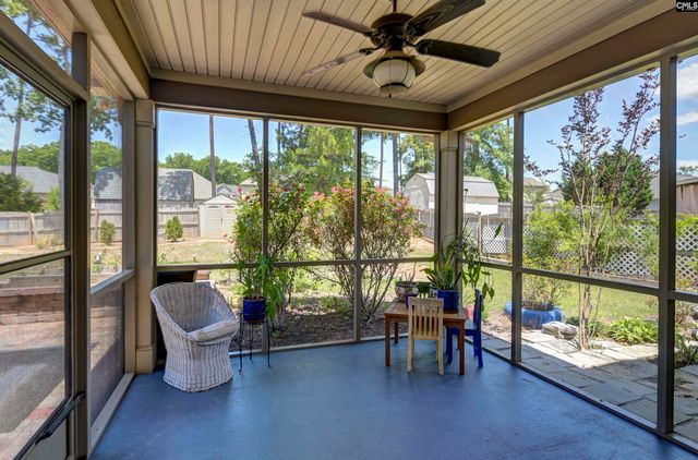 325 English Legend Drive, Irmo, SC 29063