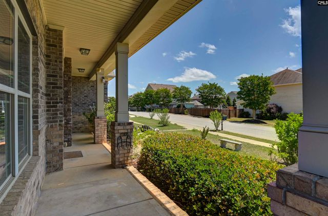 325 English Legend Drive, Irmo, SC 29063