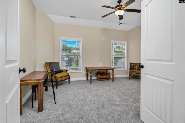 325 English Legend Drive, Irmo, SC 29063