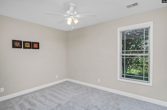 325 English Legend Drive, Irmo, SC 29063