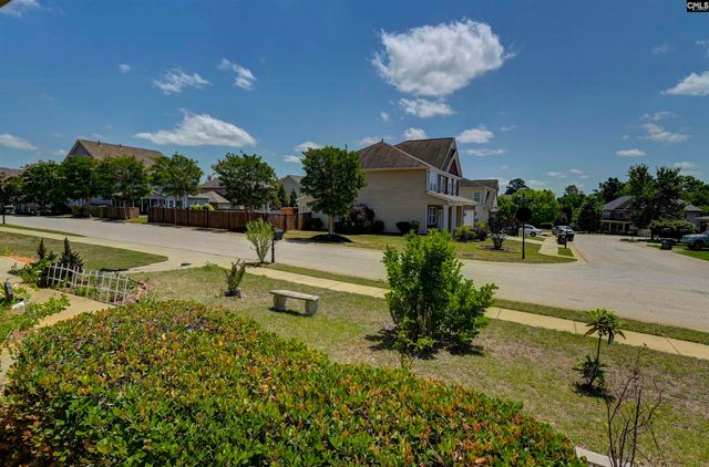 325 English Legend Drive, Irmo, SC 29063
