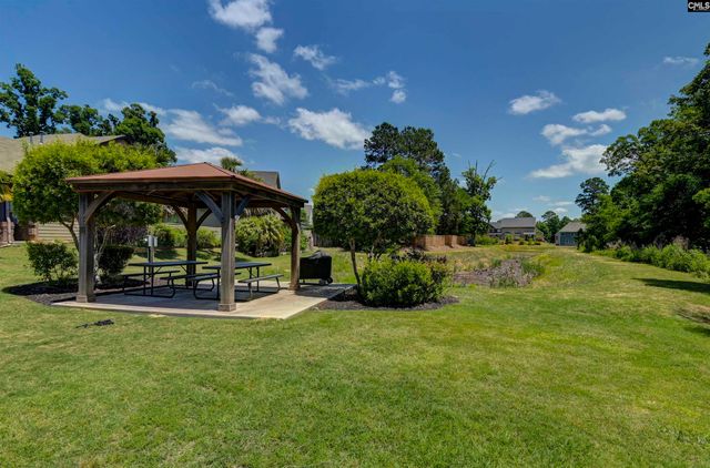325 English Legend Drive, Irmo, SC 29063