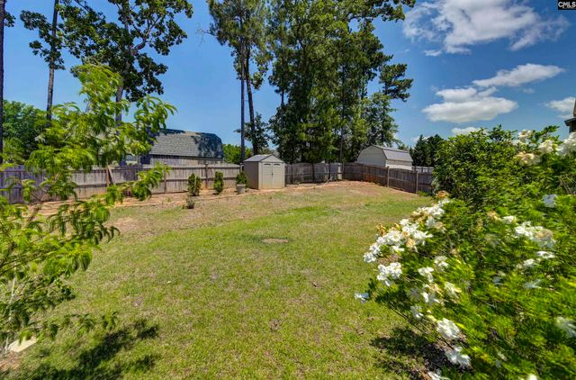 325 English Legend Drive, Irmo, SC 29063