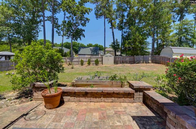 325 English Legend Drive, Irmo, SC 29063