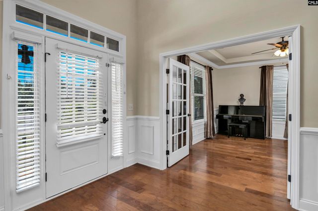 325 English Legend Drive, Irmo, SC 29063