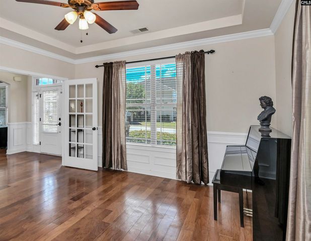 325 English Legend Drive, Irmo, SC 29063