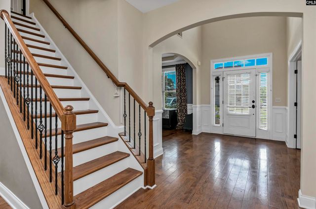 325 English Legend Drive, Irmo, SC 29063