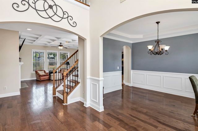 325 English Legend Drive, Irmo, SC 29063