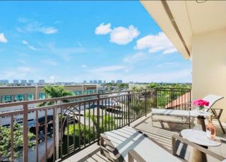 9115 Strada PL # 5502, Naples, FL 34108