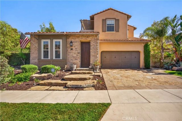 82 Via Regalo, San Clemente, CA 92673