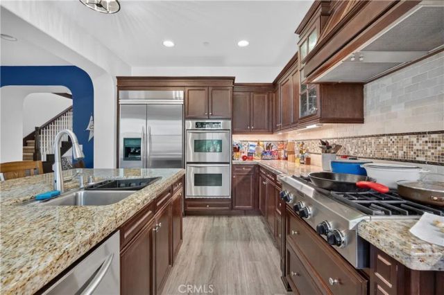 82 Via Regalo, San Clemente, CA 92673