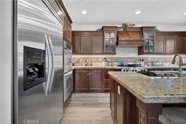 82 Via Regalo, San Clemente, CA 92673