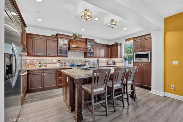 82 Via Regalo, San Clemente, CA 92673