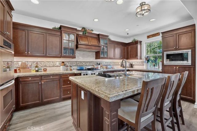82 Via Regalo, San Clemente, CA 92673
