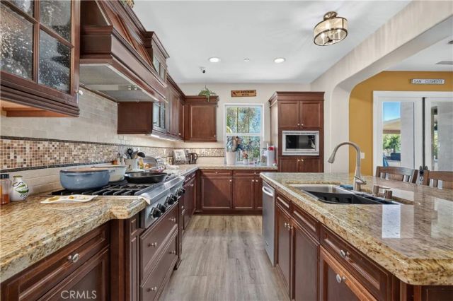 82 Via Regalo, San Clemente, CA 92673