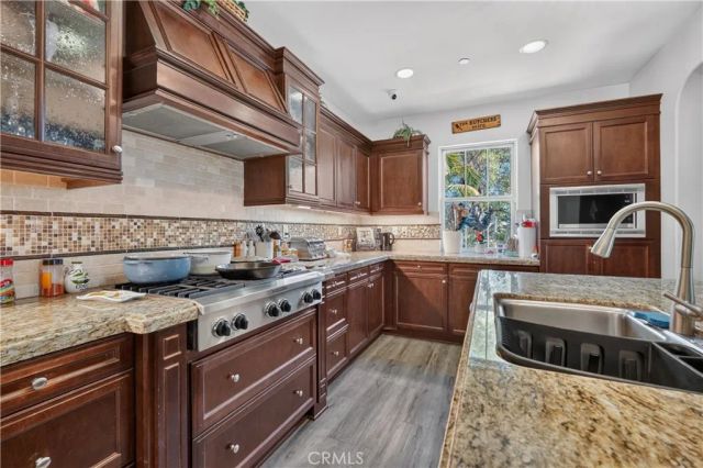 82 Via Regalo, San Clemente, CA 92673
