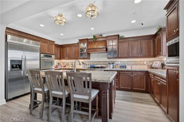 82 Via Regalo, San Clemente, CA 92673