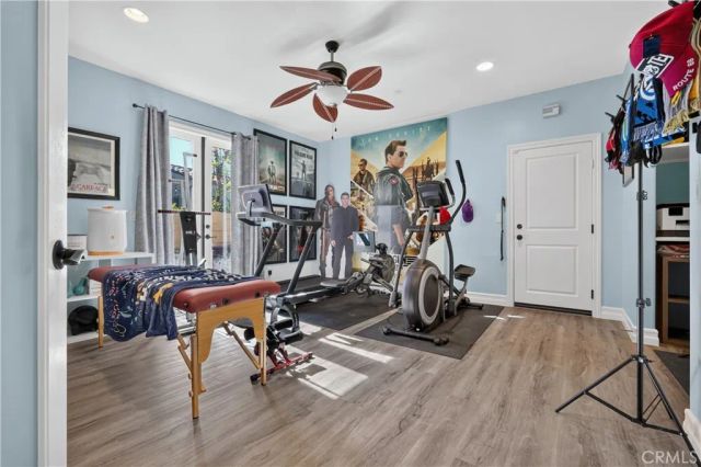 82 Via Regalo, San Clemente, CA 92673