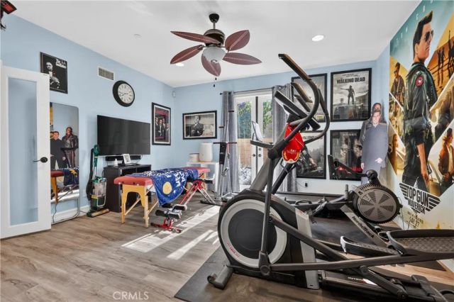 82 Via Regalo, San Clemente, CA 92673