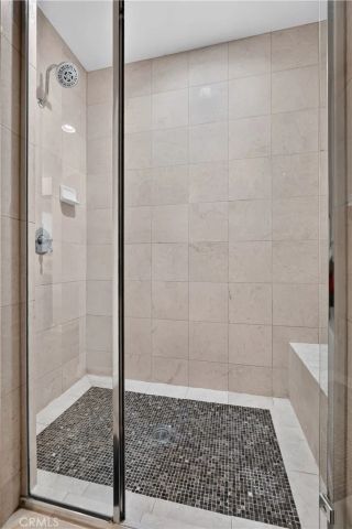82 Via Regalo, San Clemente, CA 92673