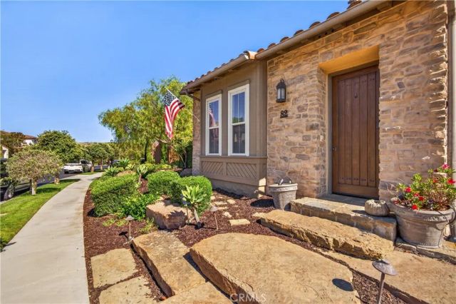 82 Via Regalo, San Clemente, CA 92673
