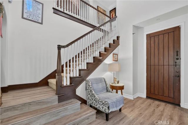 82 Via Regalo, San Clemente, CA 92673