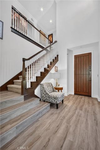 82 Via Regalo, San Clemente, CA 92673
