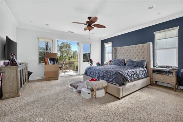 82 Via Regalo, San Clemente, CA 92673