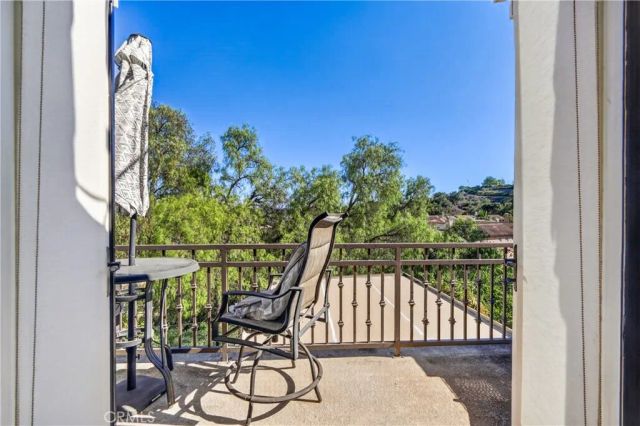 82 Via Regalo, San Clemente, CA 92673