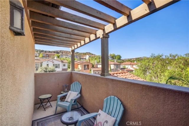 82 Via Regalo, San Clemente, CA 92673