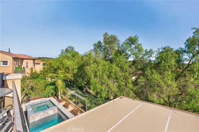 82 Via Regalo, San Clemente, CA 92673