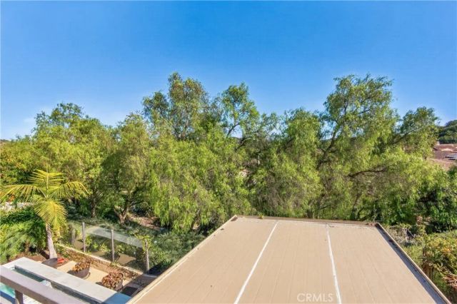 82 Via Regalo, San Clemente, CA 92673