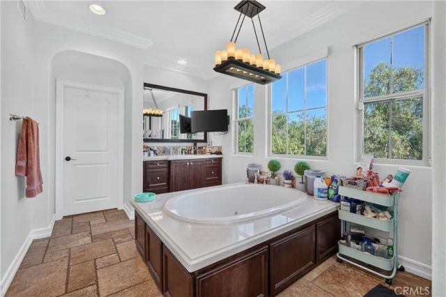 82 Via Regalo, San Clemente, CA 92673