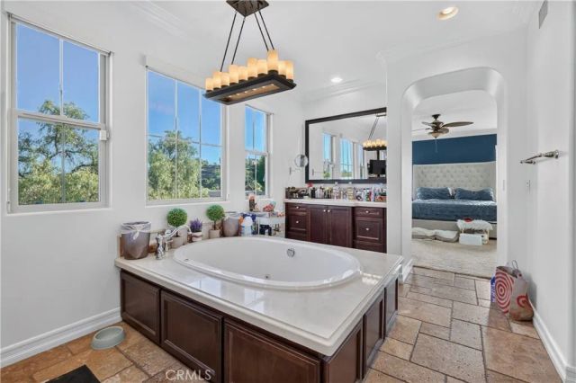 82 Via Regalo, San Clemente, CA 92673