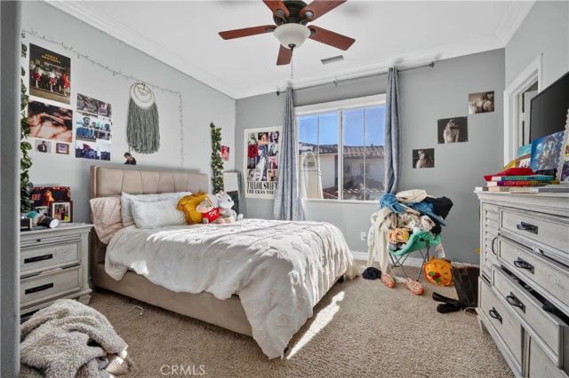 82 Via Regalo, San Clemente, CA 92673