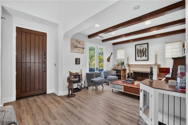 82 Via Regalo, San Clemente, CA 92673