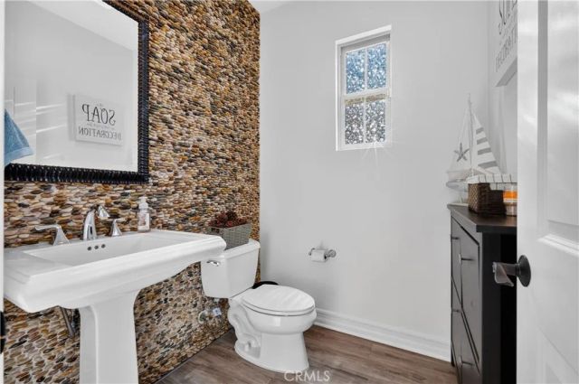 82 Via Regalo, San Clemente, CA 92673