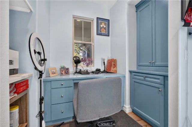 82 Via Regalo, San Clemente, CA 92673
