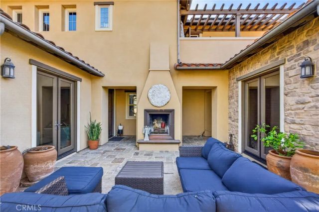 82 Via Regalo, San Clemente, CA 92673