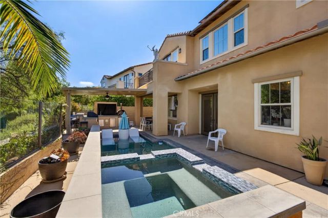 82 Via Regalo, San Clemente, CA 92673