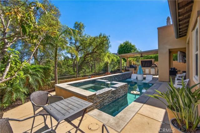 82 Via Regalo, San Clemente, CA 92673
