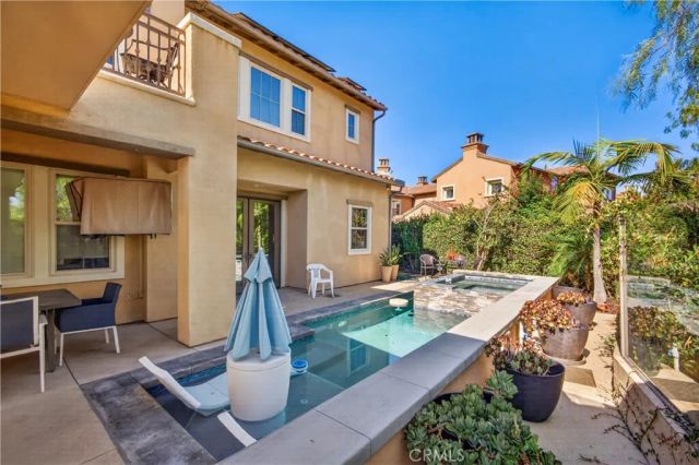 82 Via Regalo, San Clemente, CA 92673