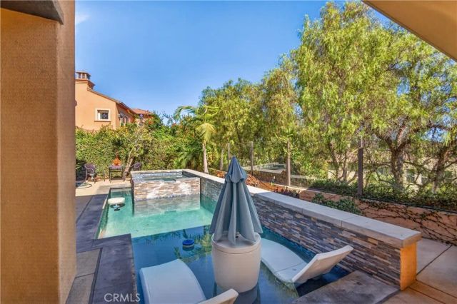 82 Via Regalo, San Clemente, CA 92673