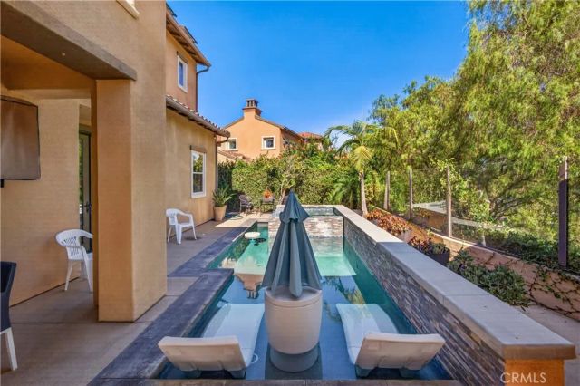 82 Via Regalo, San Clemente, CA 92673