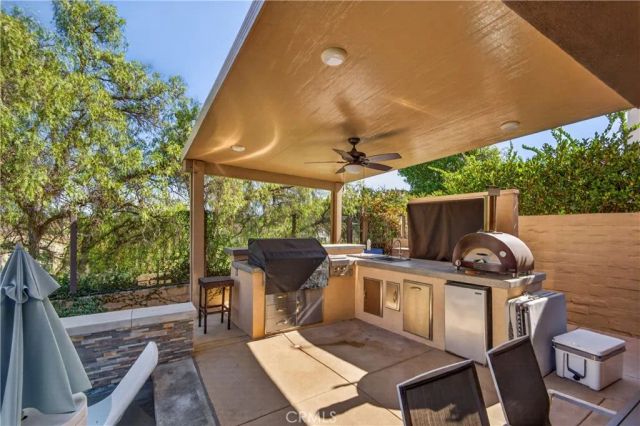 82 Via Regalo, San Clemente, CA 92673
