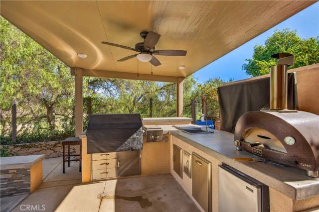 82 Via Regalo, San Clemente, CA 92673